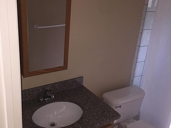 4th image of 37362 Elm St #A