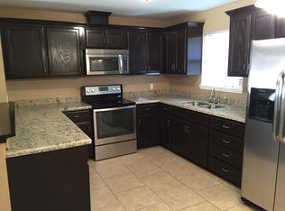 1118 Vine Ave #B, McAllen, TX 78501