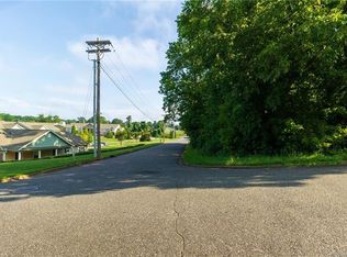 112 Owens St, Kings Mountain, NC 28086