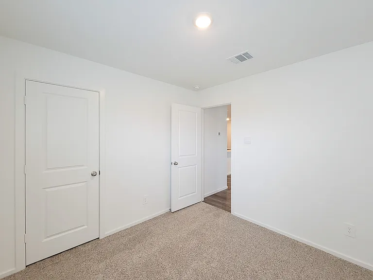 14316 Leafy Willow Dr — Photo 26