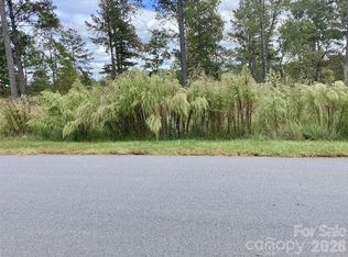 1818 Jumping Run #22, Connelly Springs, NC 28612