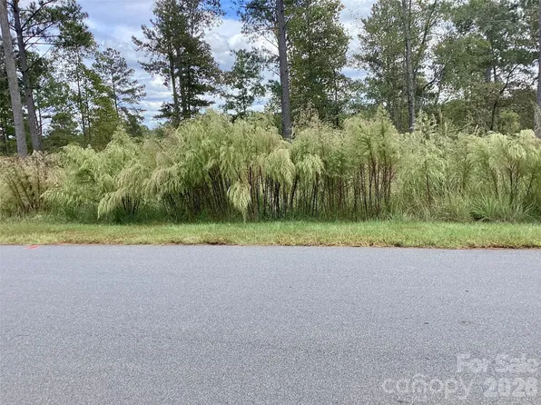 1818 Jumping Run #22, Connelly Springs, NC 28612