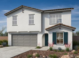 33706 N Hosta Dr, San Tan Valley, AZ 85140