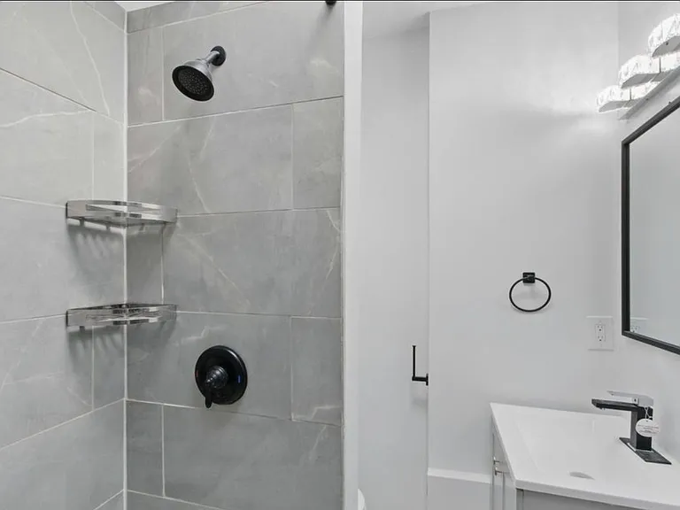 2582 Edmondson Ave — Photo 29