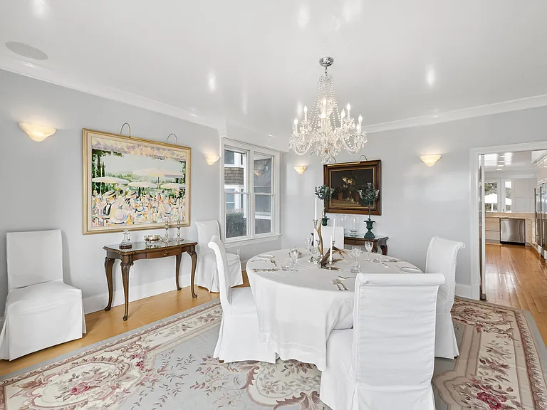 145 Olivers Cove Ln — Photo 18