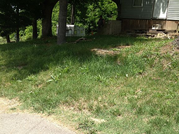 3rd image of Fixer Upper Home For Sale Or Trade