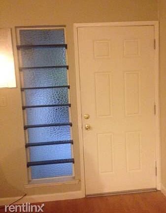 2nd image of 4512 Greenholme Dr APT 3