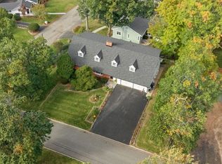 39 Lessing Rd, West Orange Twp., NJ 07052