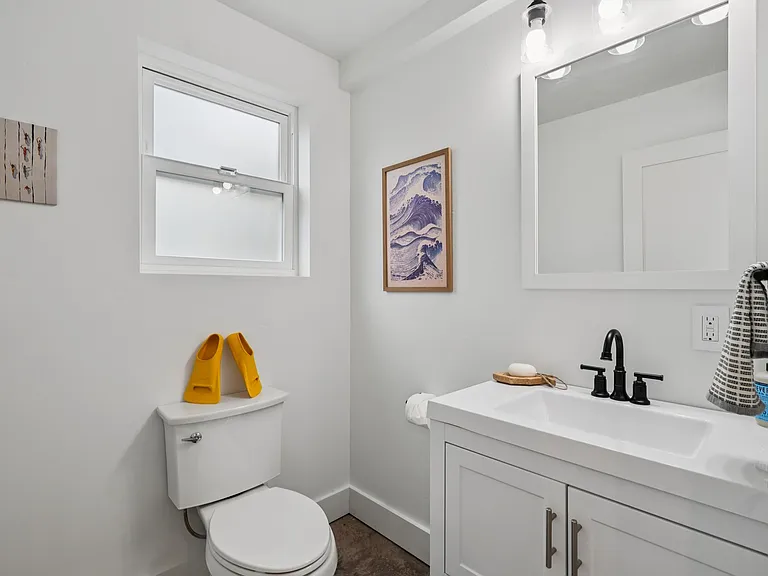 20550 Palmer Ave — Photo 27