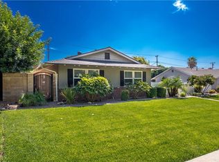 268 Austin Way, Upland, CA 91786