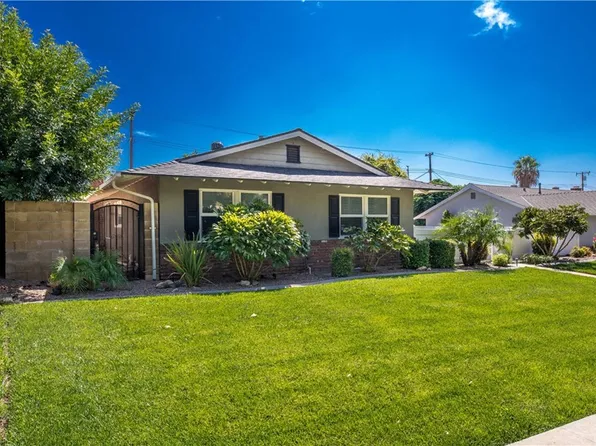 268 Austin Way, Upland, CA 91786