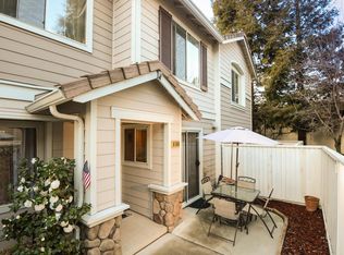 6160 Thicket Way, San Jose, CA 95119