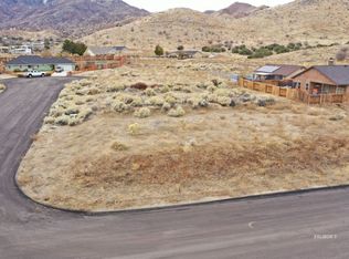 4313 Cattail Ct, Lake Isabella, CA