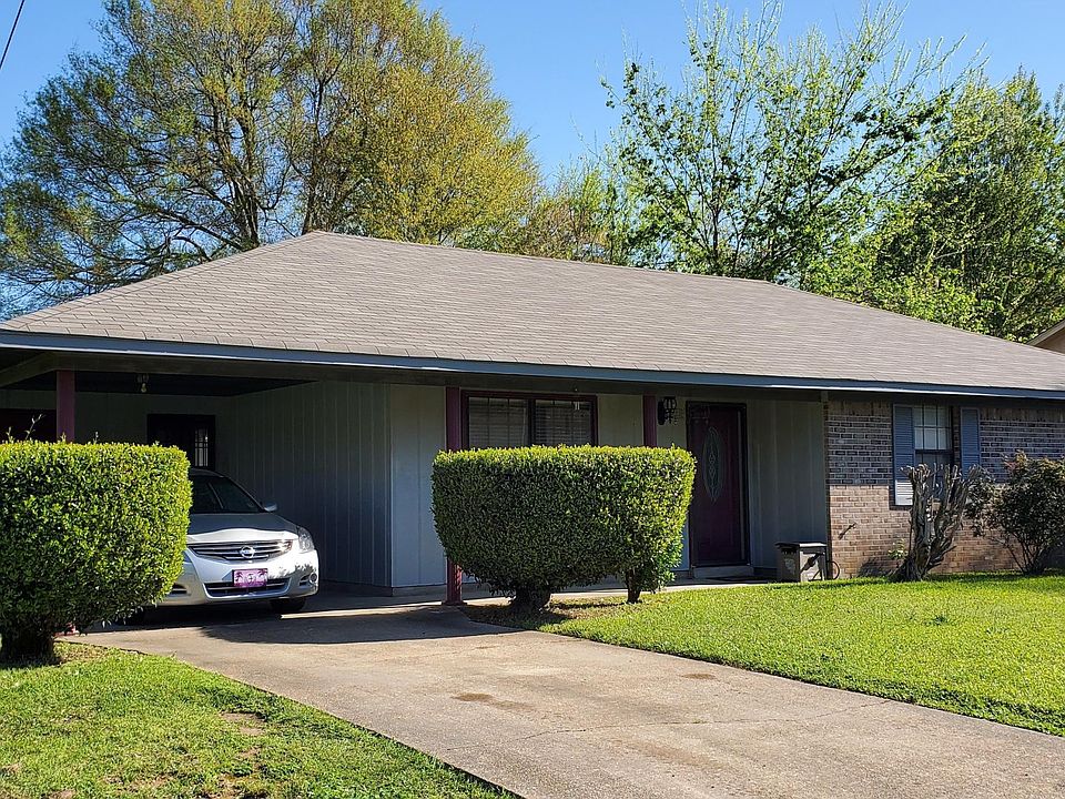 1st image of 105 Deerfield Dr