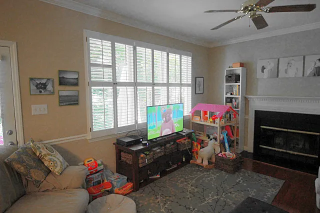 3201 Stanford Dr — Photo 5