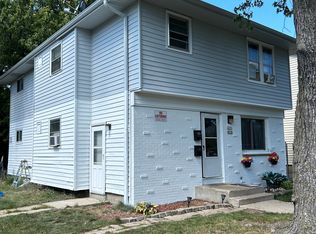 6033 N 61st St, Milwaukee, WI 53218