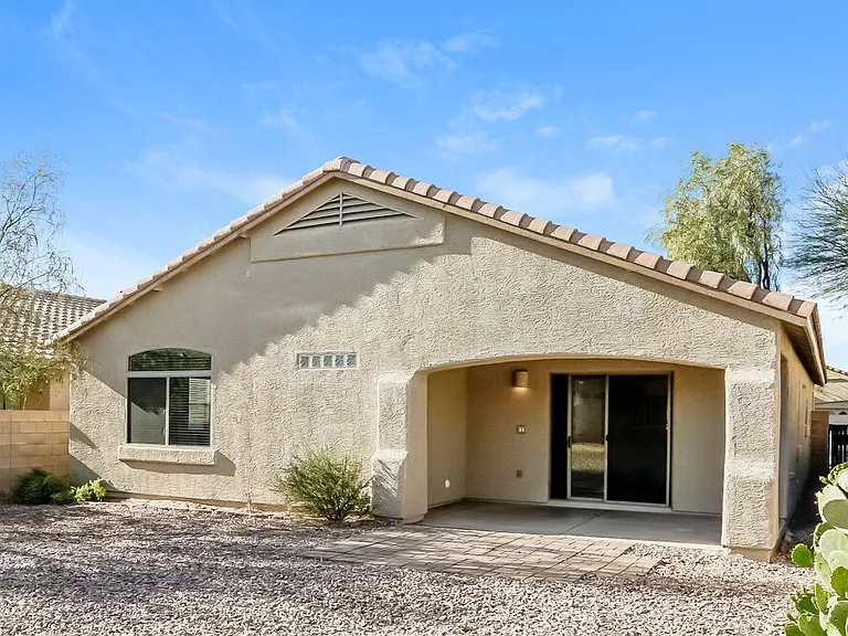 6821 W Copperwood Way — Photo 19