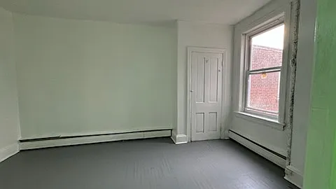 111 Calhoun St #2 — Photo 5