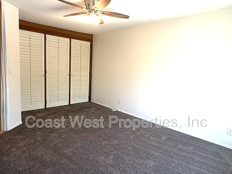 123 Jupiter St #10 — Photo 11