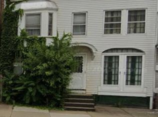 367 Washington Avenue, Albany, NY 12206