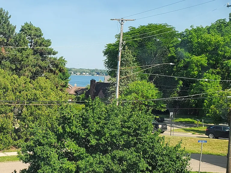 115 Halifax St #25 — Photo 29