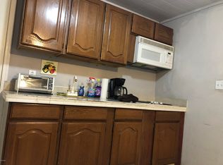 328 N 11th Pl #C, Phoenix, AZ 85006