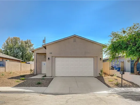 1329 Price St, Henderson, NV 89011