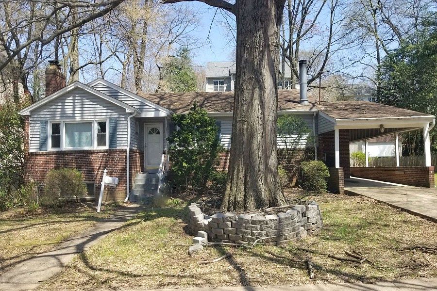 1st image of 2817 N Jefferson St