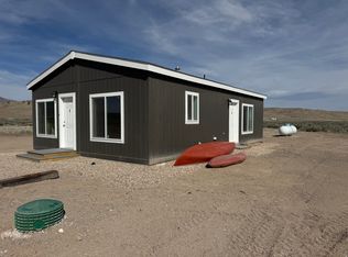 32 Sevier Riv #32, Levan, UT 84639
