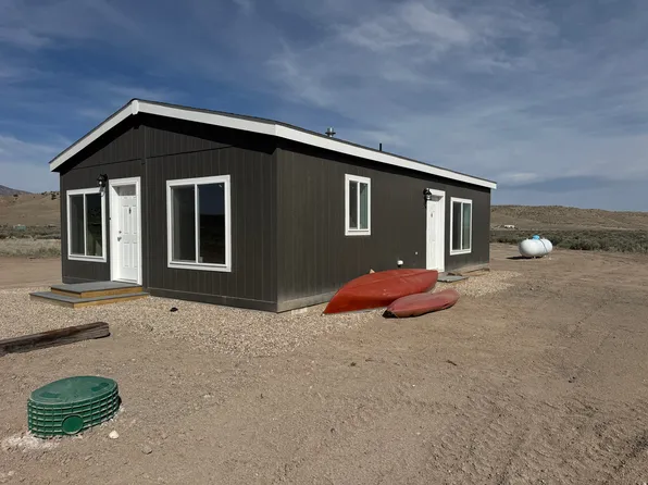 32 Sevier Riv #32, Levan, UT 84639