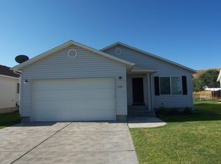 1733 Walkabout Dr, Pocatello, ID 83204