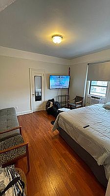 1st image of 201 E 104th St APT 3B