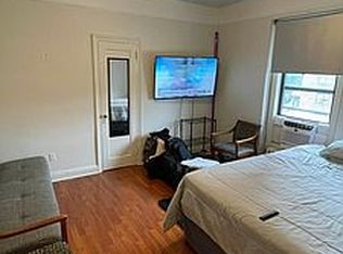 201 E 104th St APT 3B, New York, NY 10029