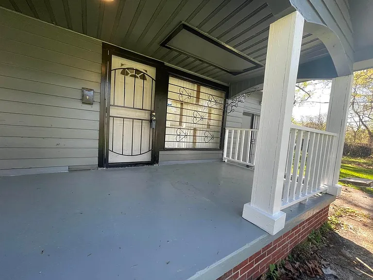 4112 Sycamore St — Photo 6