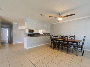 339 Longleaf St, Gun Barrel City, TX 75156
