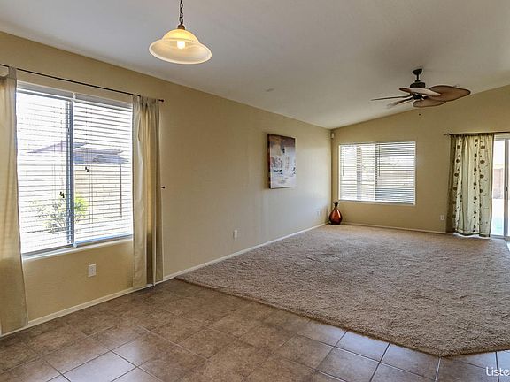 4th image of 18533 W Vogel Ave