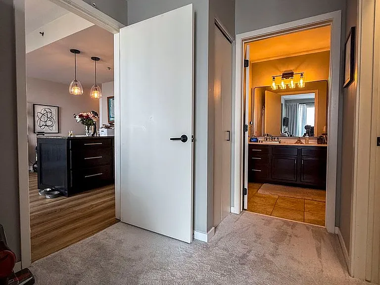 929 Portland Ave S #2202-U — Photo 6