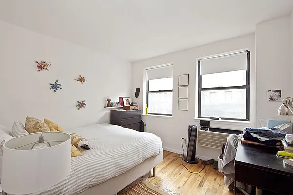 Rented by Zumper Inc | media 16