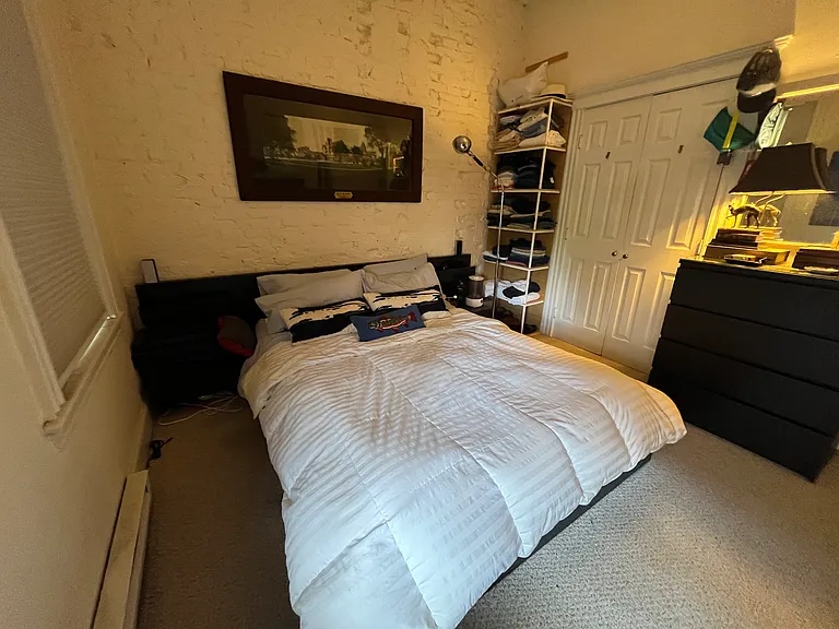 74 E Brookline St #2 — Photo 12
