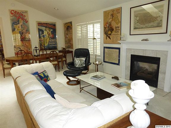 5th image of 4115 NW Tamarack Dr