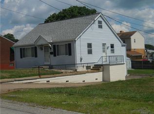 237 Arizona Dr, Lower Burrell, PA 15068