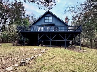 240 Amos White Rd, Southbury, CT 06488