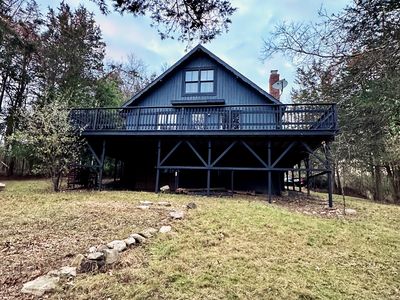 240 Amos White Road, Southbury, CT, 06488