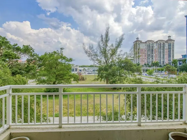 480 Hibiscus St #229 — Photo 9