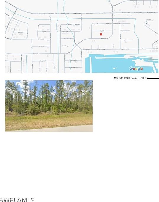 1st image of 242 Woodburn Dr