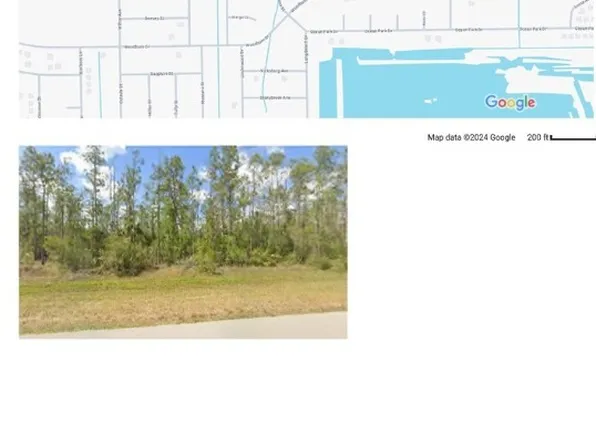 242 Woodburn Dr, Lehigh Acres, FL 33972