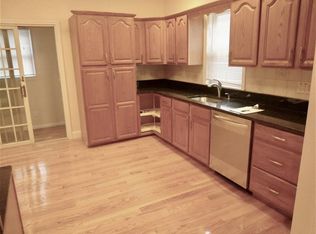 227 Willow Ave #2, Somerville, MA 02144