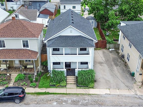 5th image of 114 Pilkington St E