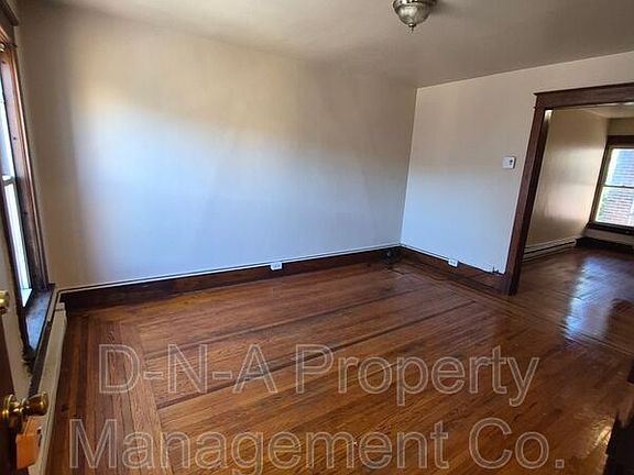 2nd image of 25 S 7th St APT 301