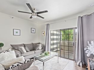 8020 E Thomas Rd UNIT 301, Scottsdale, AZ 85251